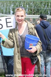 KickenMitHerz 22062014 609