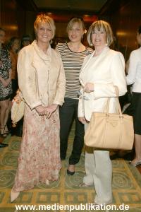 Ladies Lunch 27032007 079