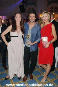 Movie Meets Media 30112012 764