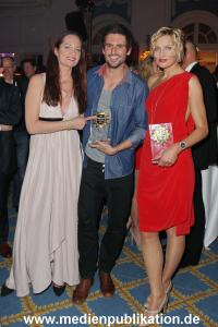 Movie Meets Media 30112012 768