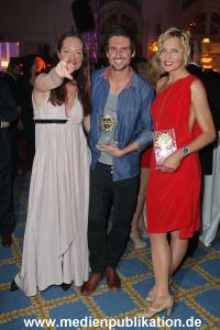 Movie Meets Media 30112012 769