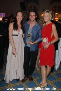Movie Meets Media 30112012 771