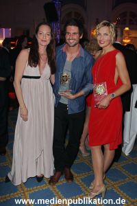 Movie Meets Media 30112012 772