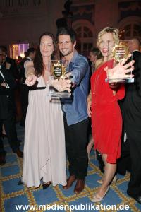 Movie Meets Media 30112012 775