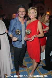 Movie Meets Media 30112012 776