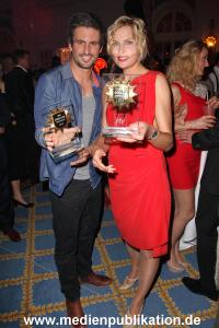 Movie Meets Media 30112012 782