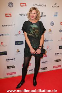 Movie Meets Media Teppich 02122013 059