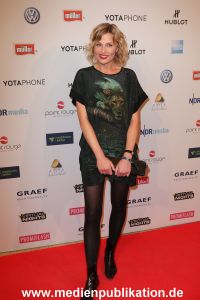 Movie Meets Media Teppich 02122013 060