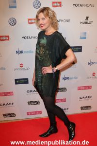 Movie Meets Media Teppich 02122013 062