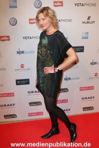 Movie Meets Media Teppich 02122013 064