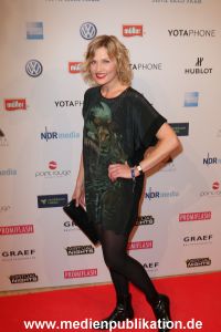 Movie Meets Media Teppich 02122013 067