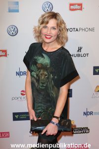 Movie Meets Media Teppich 02122013 068