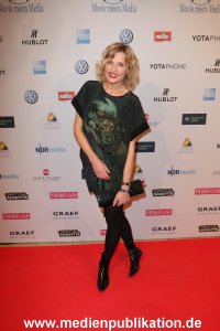 Movie Meets Media Teppich 02122013 071