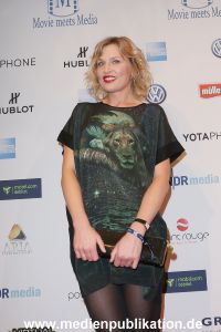 Movie Meets Media Teppich 02122013 072