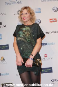 Movie Meets Media Teppich 02122013 075