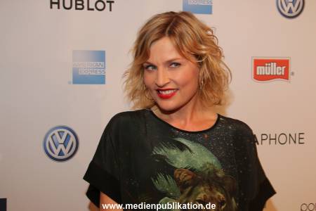 Movie Meets Media Teppich 02122013 397