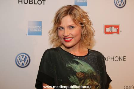 Movie Meets Media Teppich 02122013 398