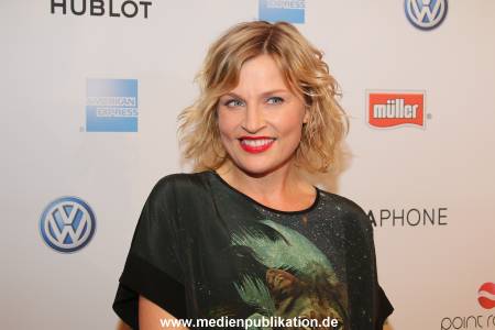 Movie Meets Media Teppich 02122013 399