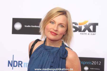 Nachwuchspreis 31052012 241