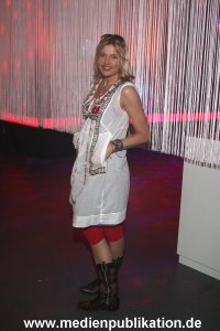 Nachwuchspreis Party 24062010 088
