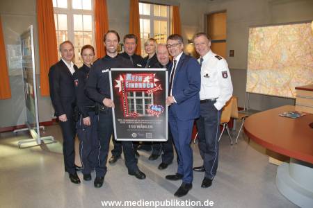 NotrufHafenkante 02022016 011