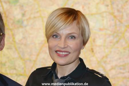 NotrufHafenkante 02022016 069
