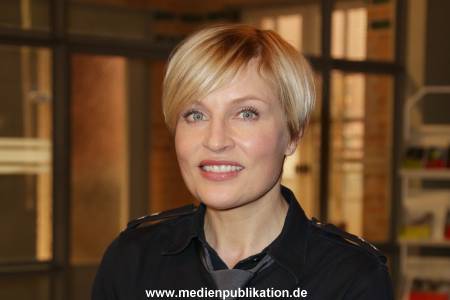 NotrufHafenkante 02022016 084