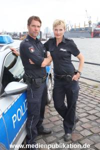 NotrufHafenkante 20062018 119