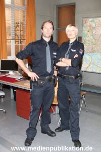 Notruf Hafenkante 03112015 063