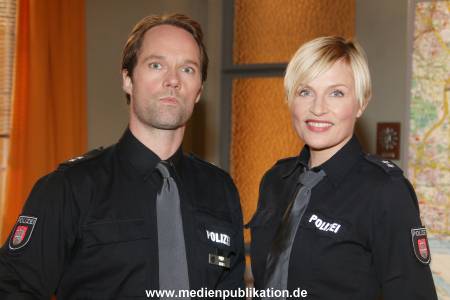 Notruf Hafenkante 03112015 080