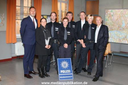 Notruf Hafenkante 03112015 114