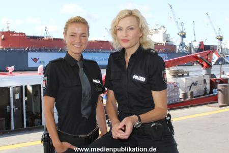 Notruf Hafenkante 07092015 001