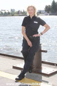Notruf Hafenkante 07092015 086
