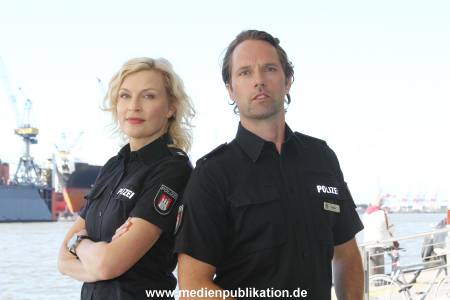 Notruf Hafenkante 07092015 089