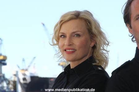 Notruf Hafenkante 07092015 095