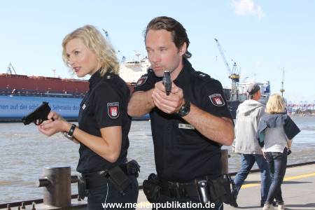 Notruf Hafenkante 07092015 103