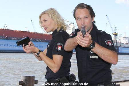 Notruf Hafenkante 07092015 105