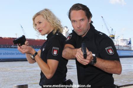 Notruf Hafenkante 07092015 109