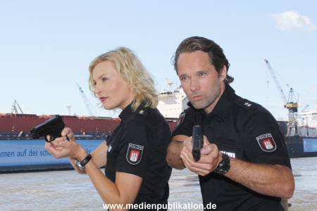 Notruf Hafenkante 07092015 114