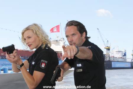 Notruf Hafenkante 07092015 129