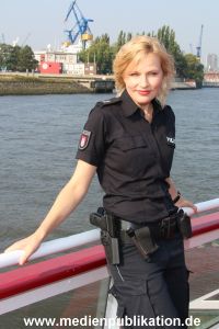 Notruf Hafenkante 16092014 104