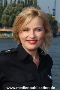 Notruf Hafenkante 16092014 106