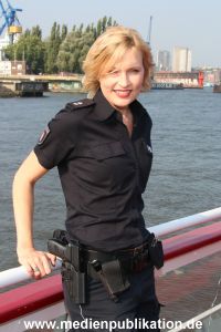 Notruf Hafenkante 16092014 109