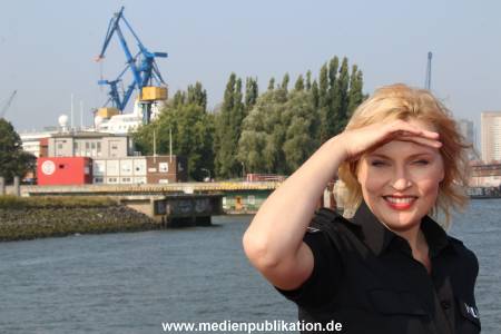 Notruf Hafenkante 16092014 111