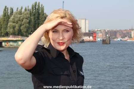 Notruf Hafenkante 16092014 112