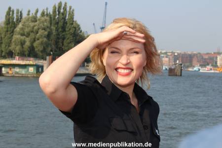 Notruf Hafenkante 16092014 113