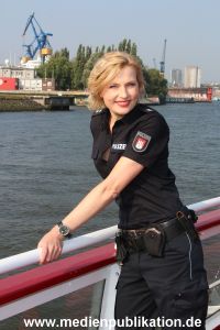 Notruf Hafenkante 16092014 115