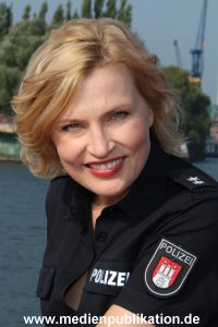 Notruf Hafenkante 16092014 119