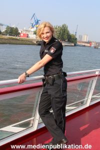 Notruf Hafenkante 16092014 122