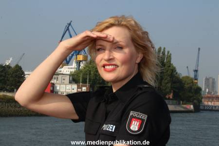 Notruf Hafenkante 16092014 124